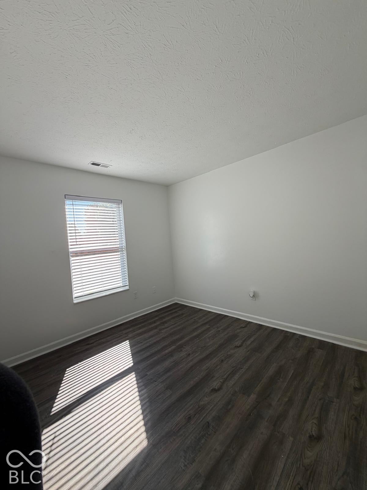 13302 Ashwood Drive, Fishers, IN 46038