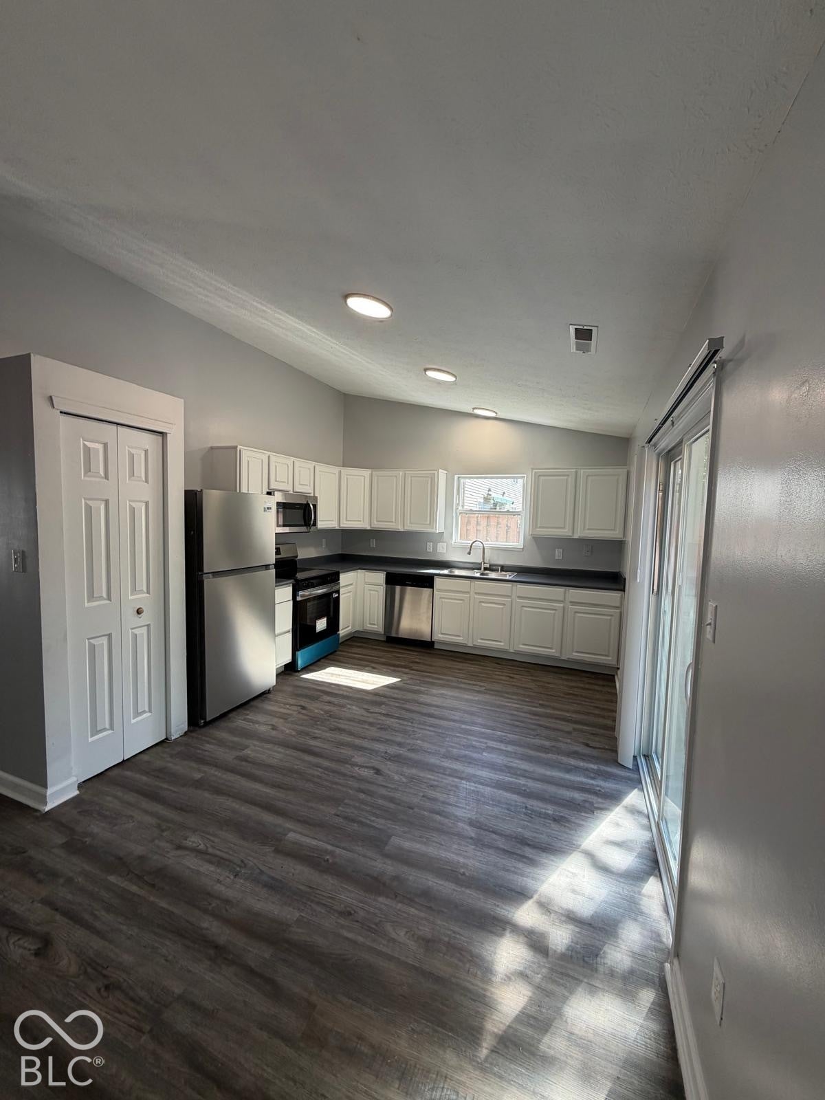 13302 Ashwood Drive, Fishers, IN 46038
