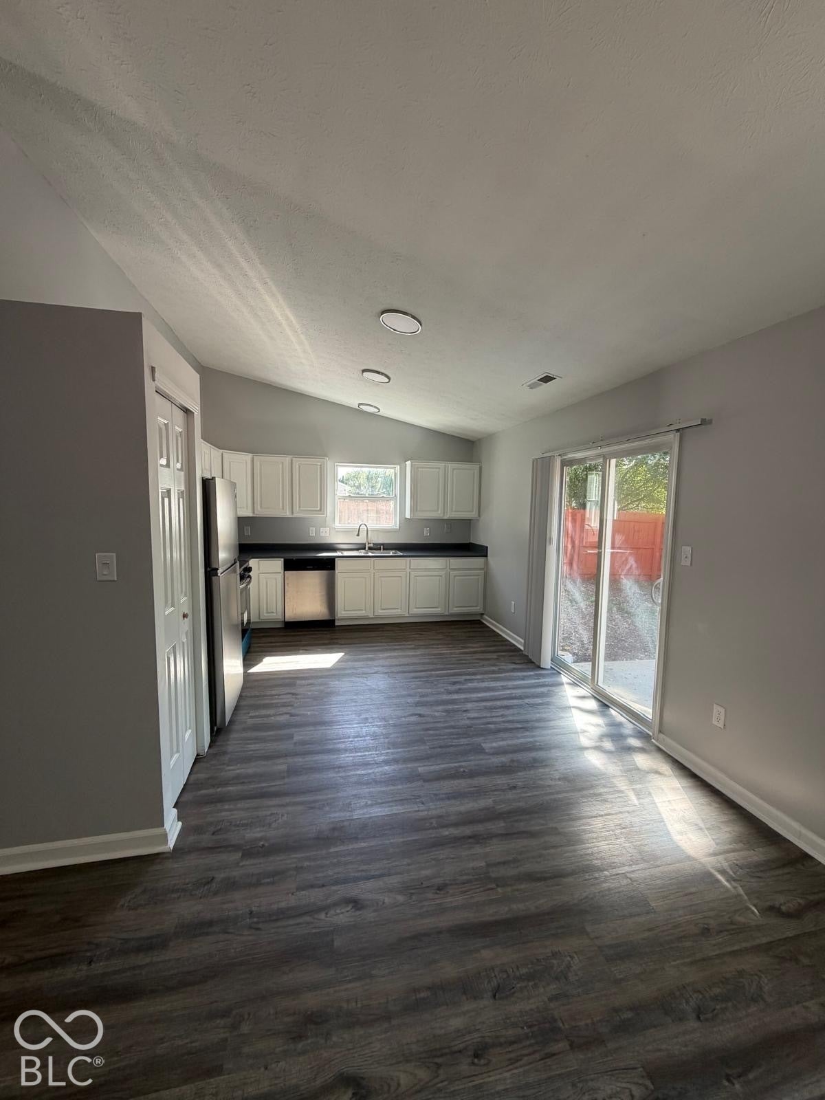 13302 Ashwood Drive, Fishers, IN 46038