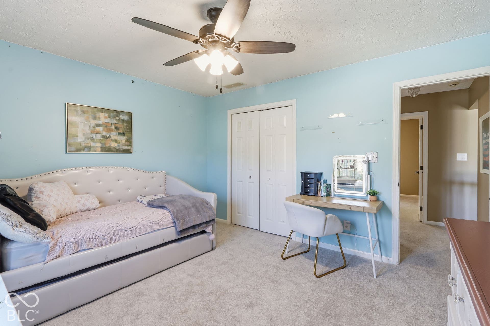 897 Joann Court, Carmel, IN 46032