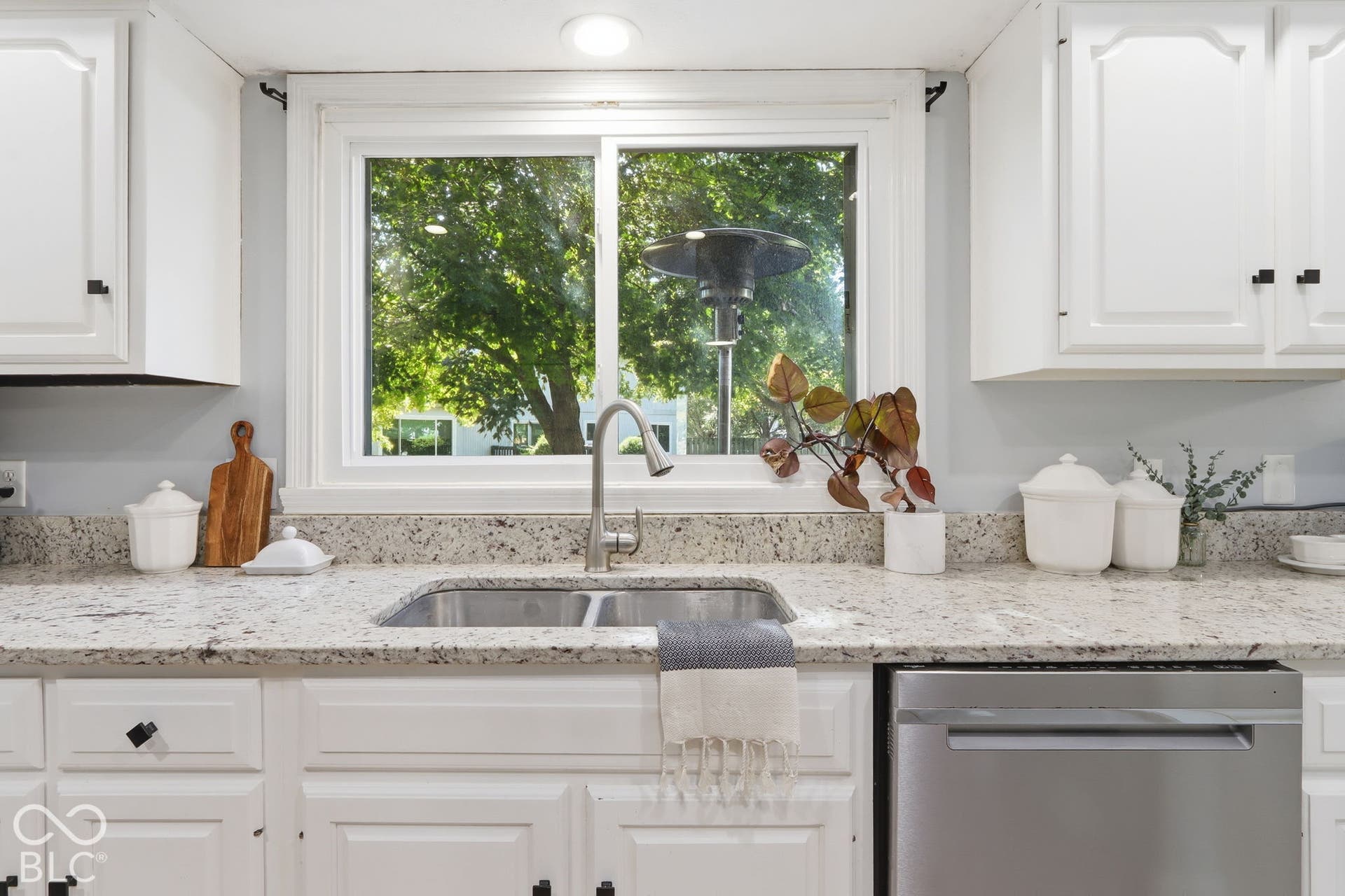 897 Joann Court, Carmel, IN 46032