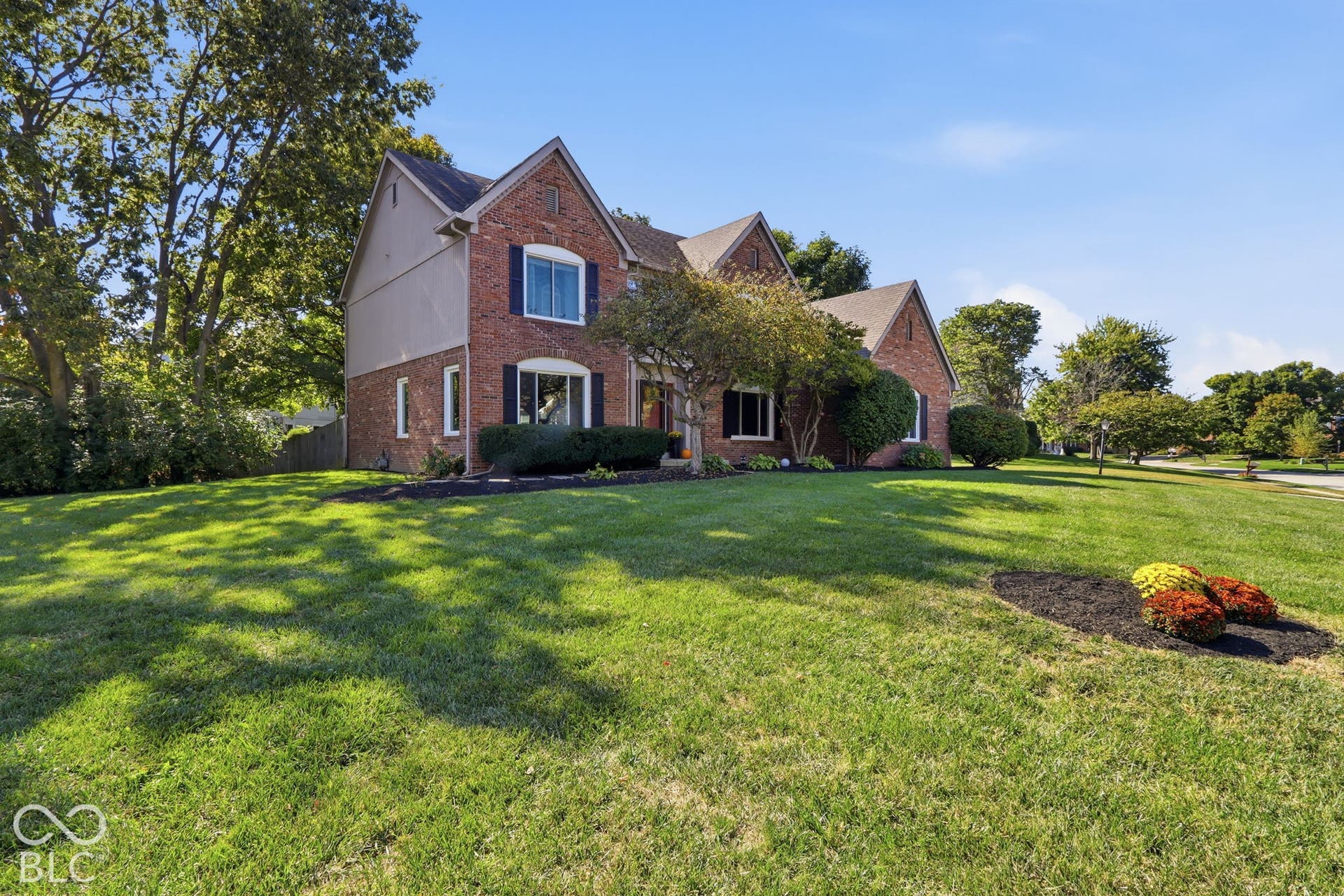 897 Joann Court, Carmel, IN 46032