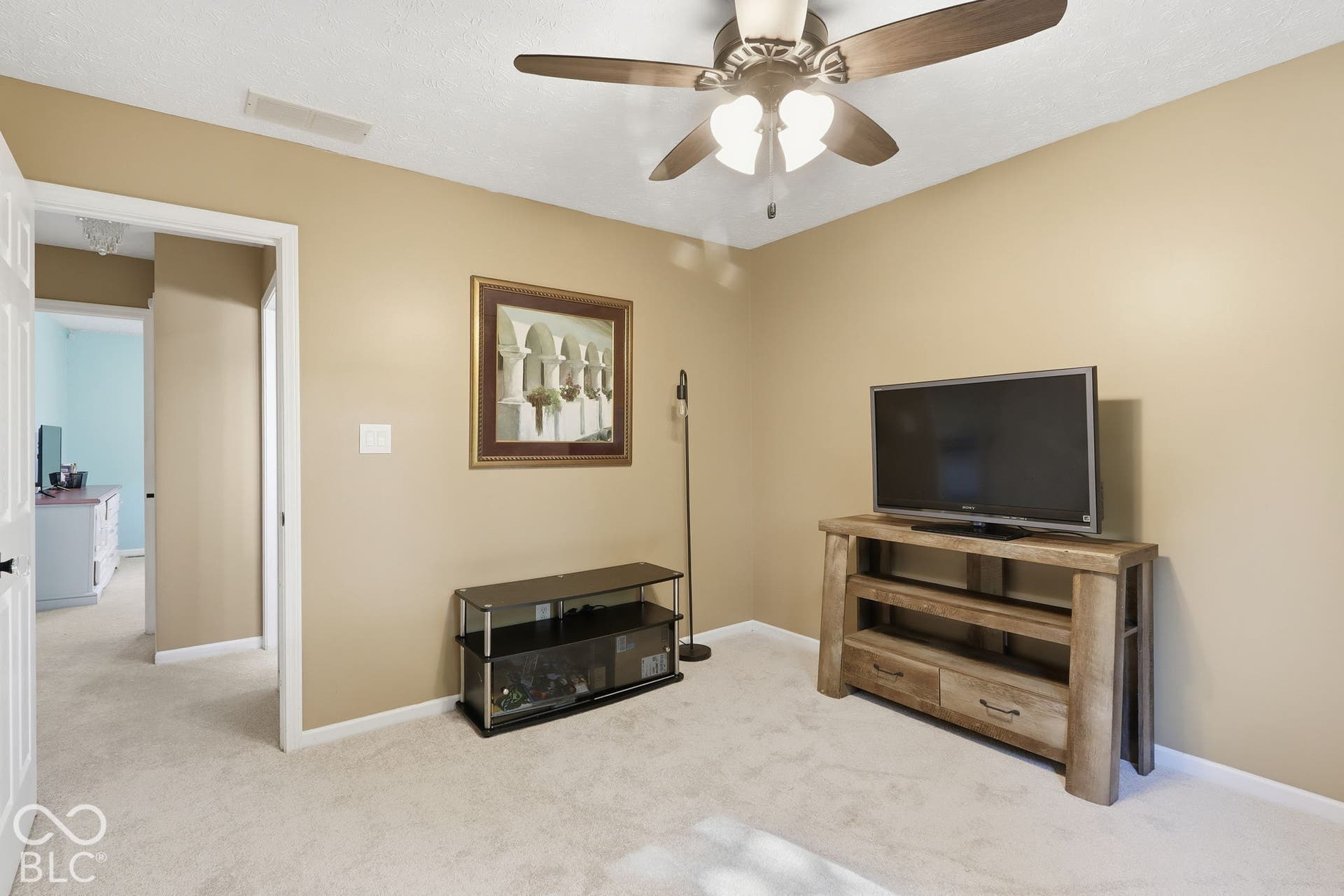 897 Joann Court, Carmel, IN 46032