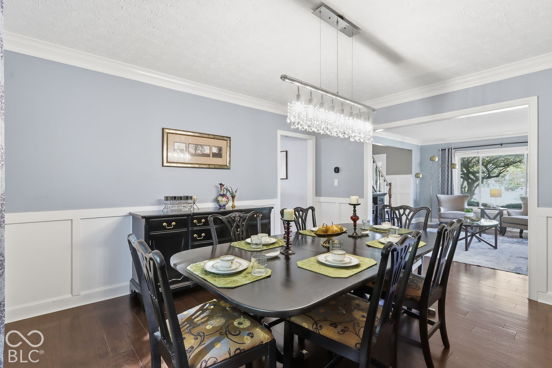 897 Joann Court, Carmel, IN 46032