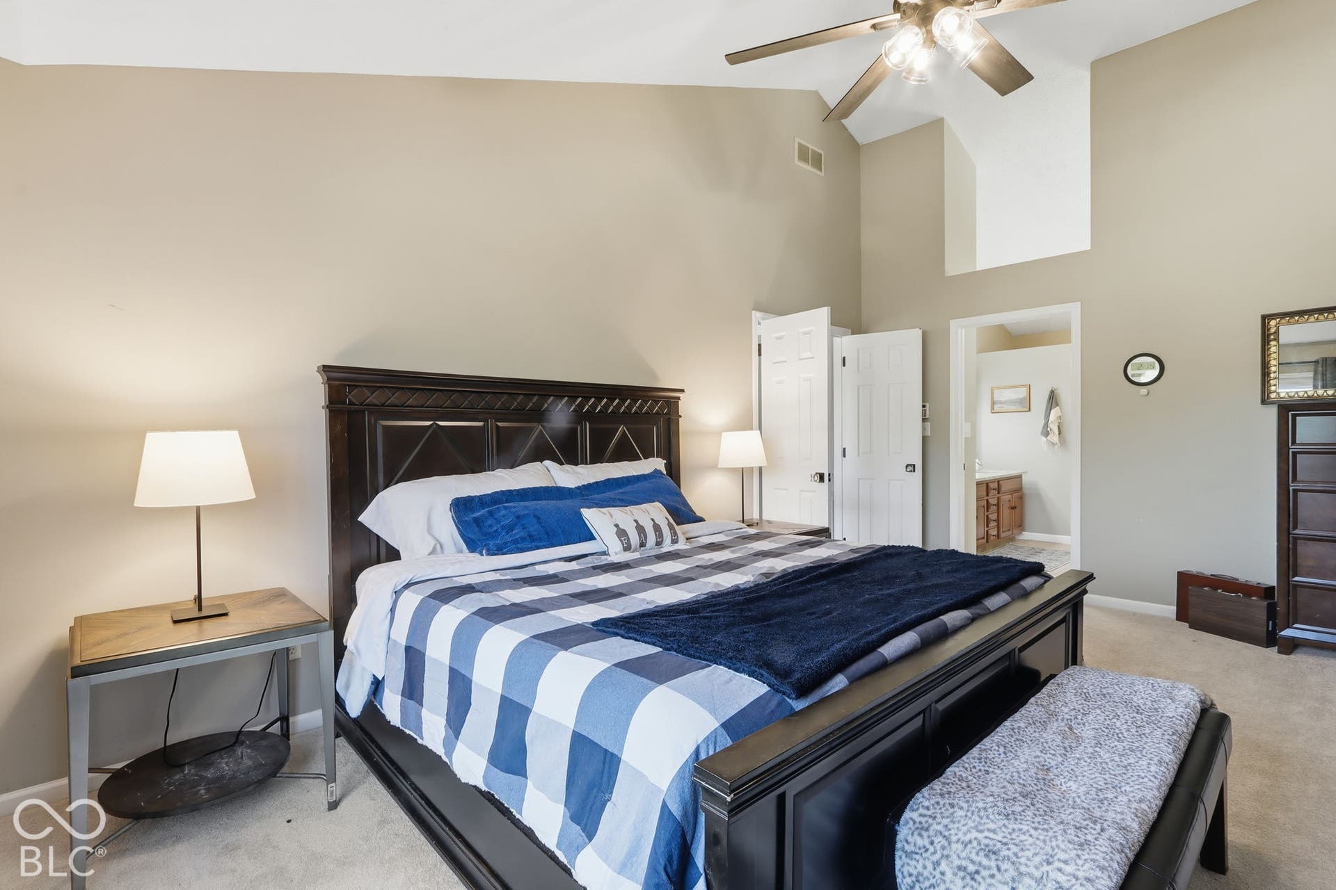 897 Joann Court, Carmel, IN 46032