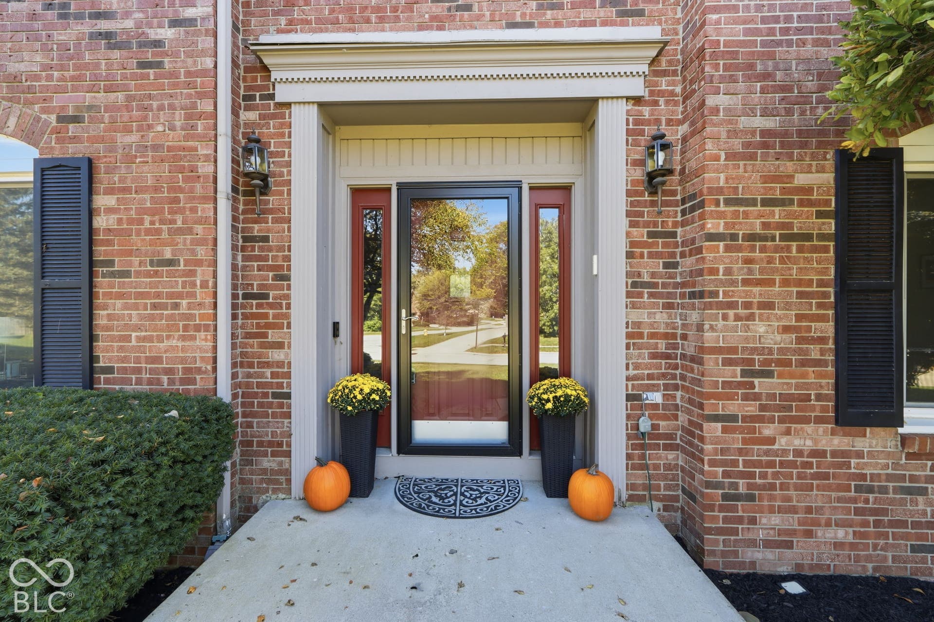 897 Joann Court, Carmel, IN 46032
