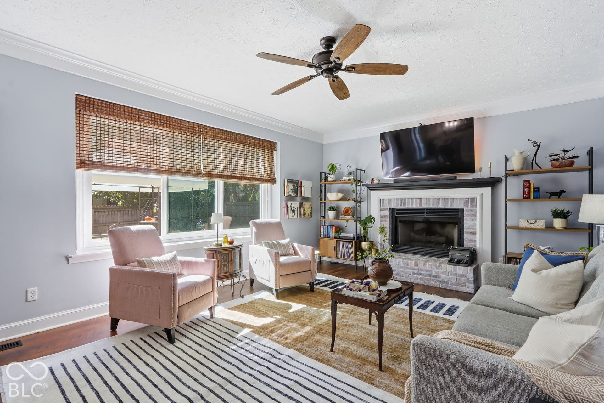 897 Joann Court, Carmel, IN 46032
