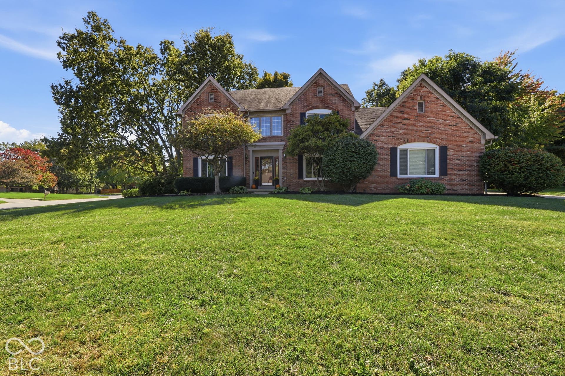897 Joann Court, Carmel, IN 46032