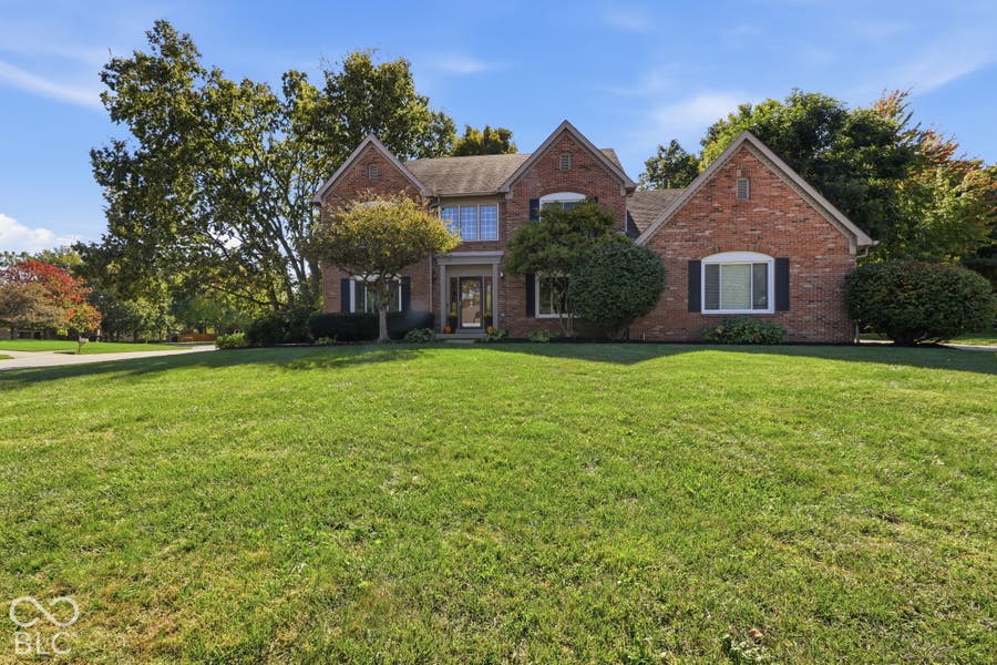 Property photo for 897 Joann Court, Carmel, IN