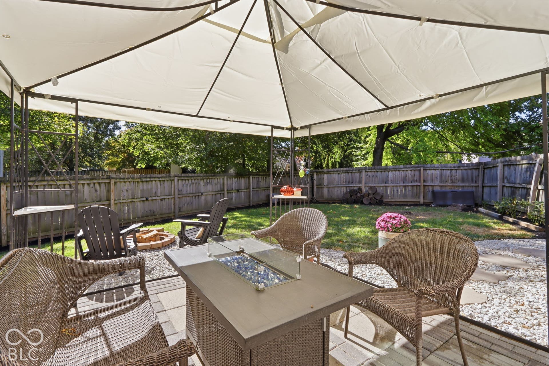 897 Joann Court, Carmel, IN 46032