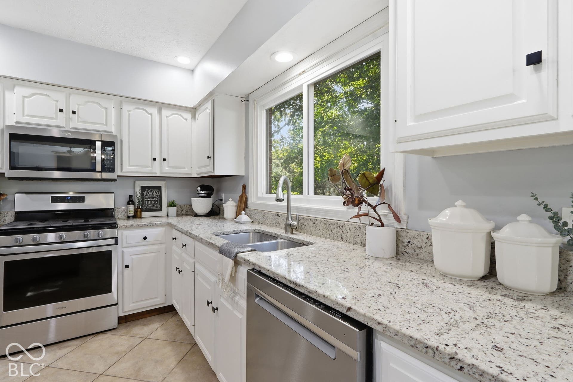 897 Joann Court, Carmel, IN 46032