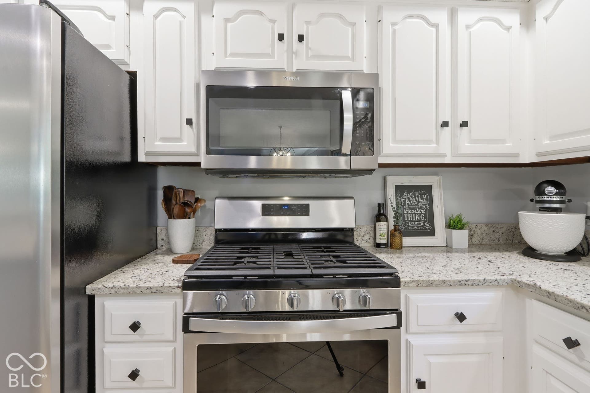 897 Joann Court, Carmel, IN 46032