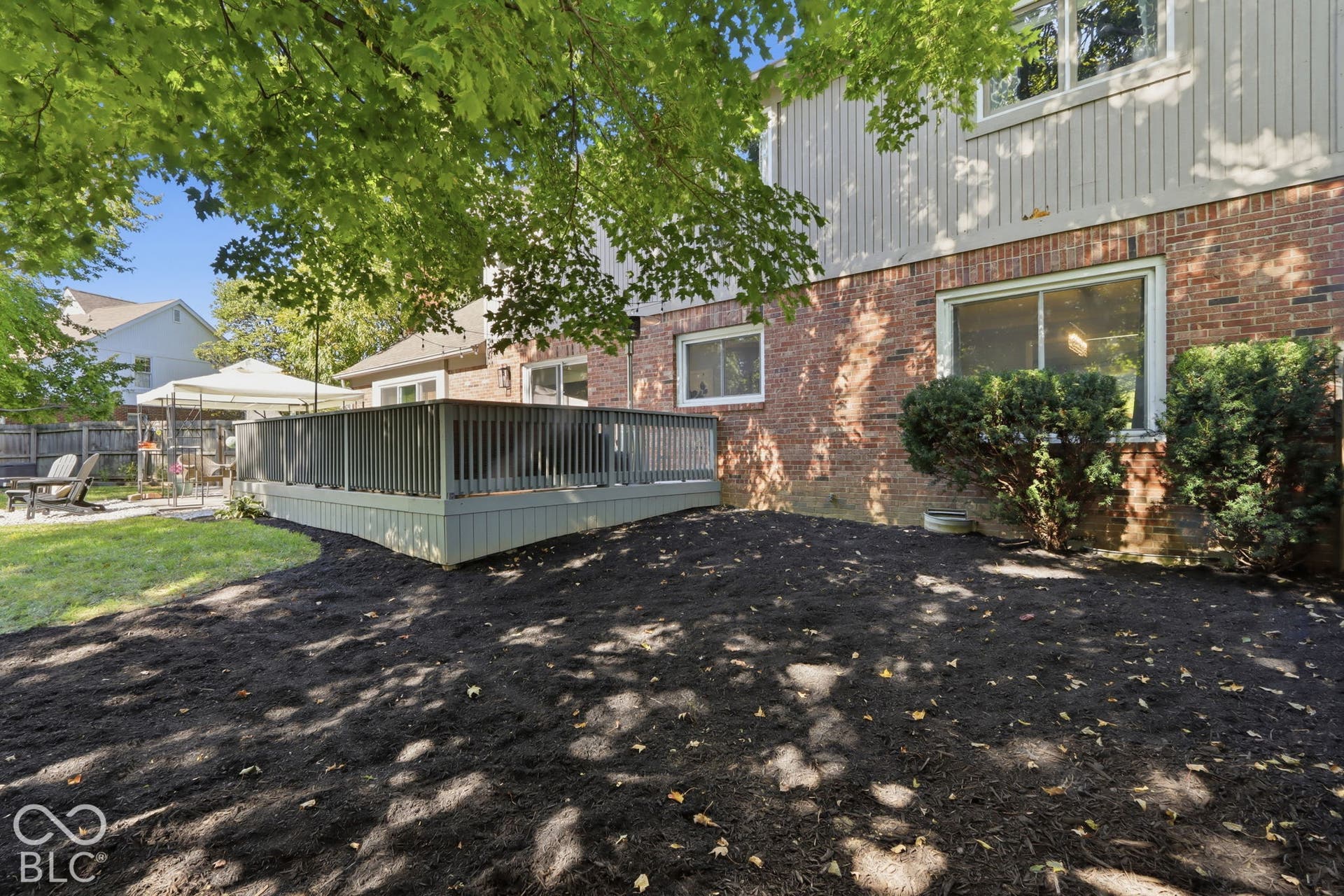 897 Joann Court, Carmel, IN 46032