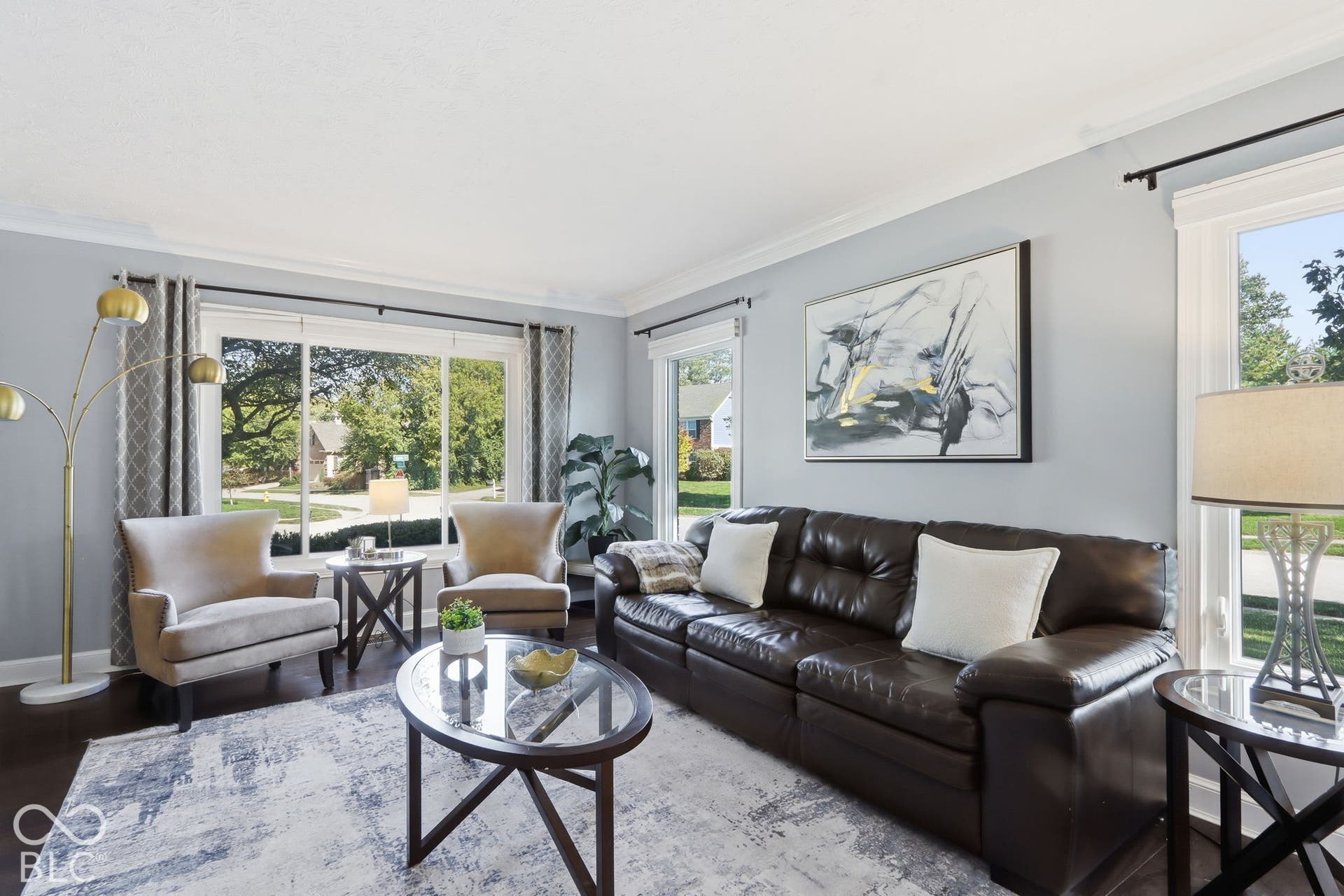 897 Joann Court, Carmel, IN 46032