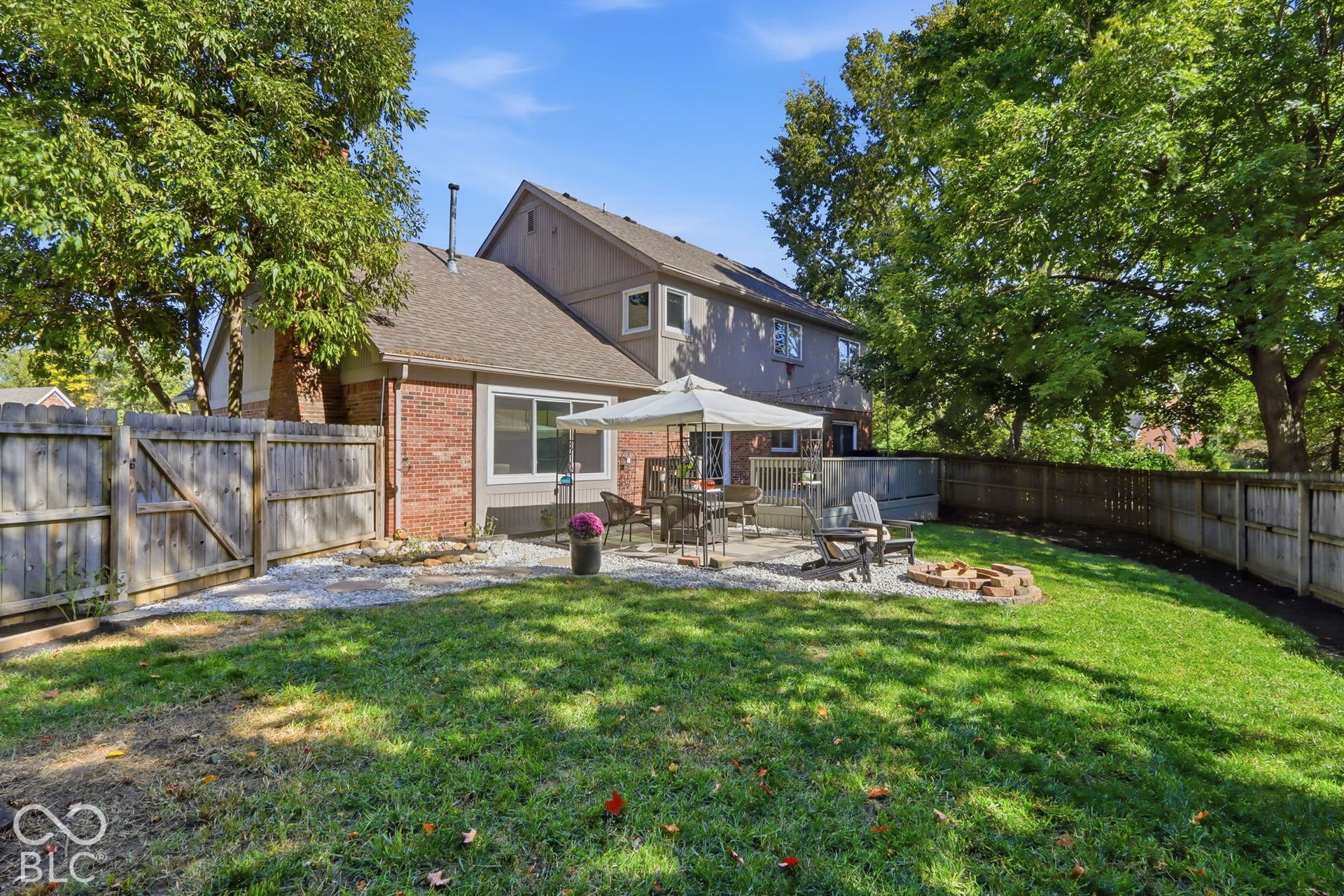 897 Joann Court, Carmel, IN 46032