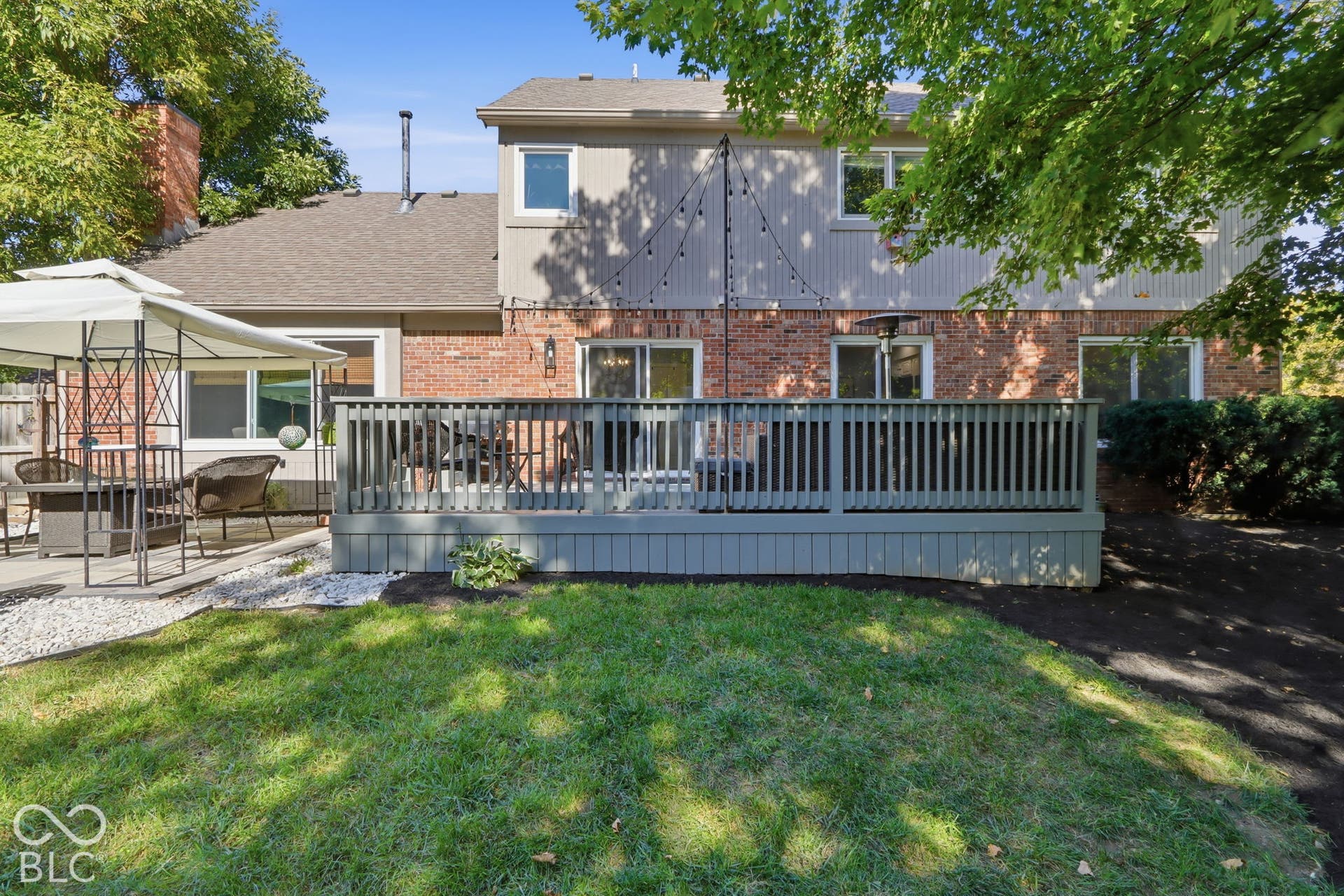 897 Joann Court, Carmel, IN 46032