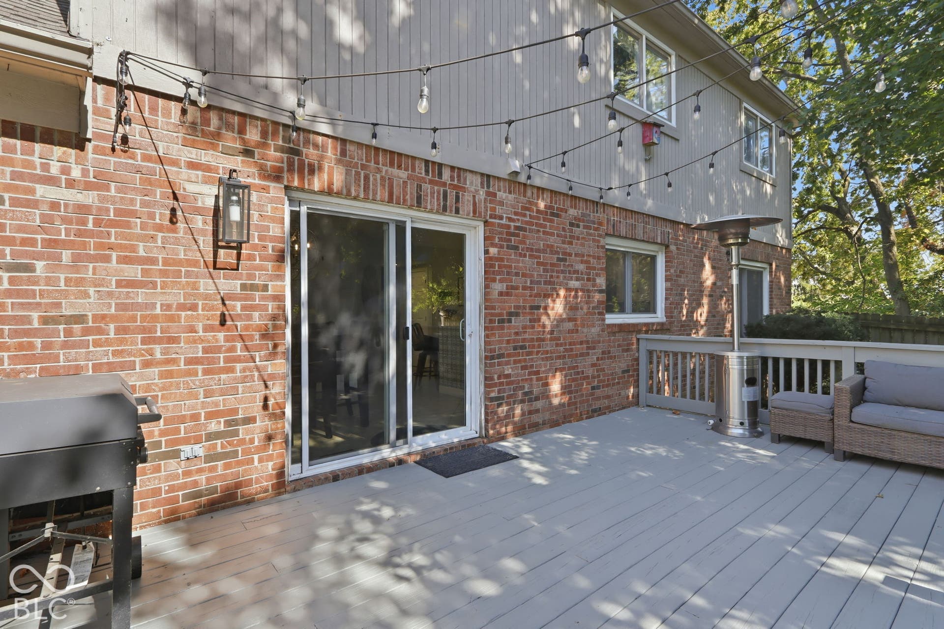 897 Joann Court, Carmel, IN 46032