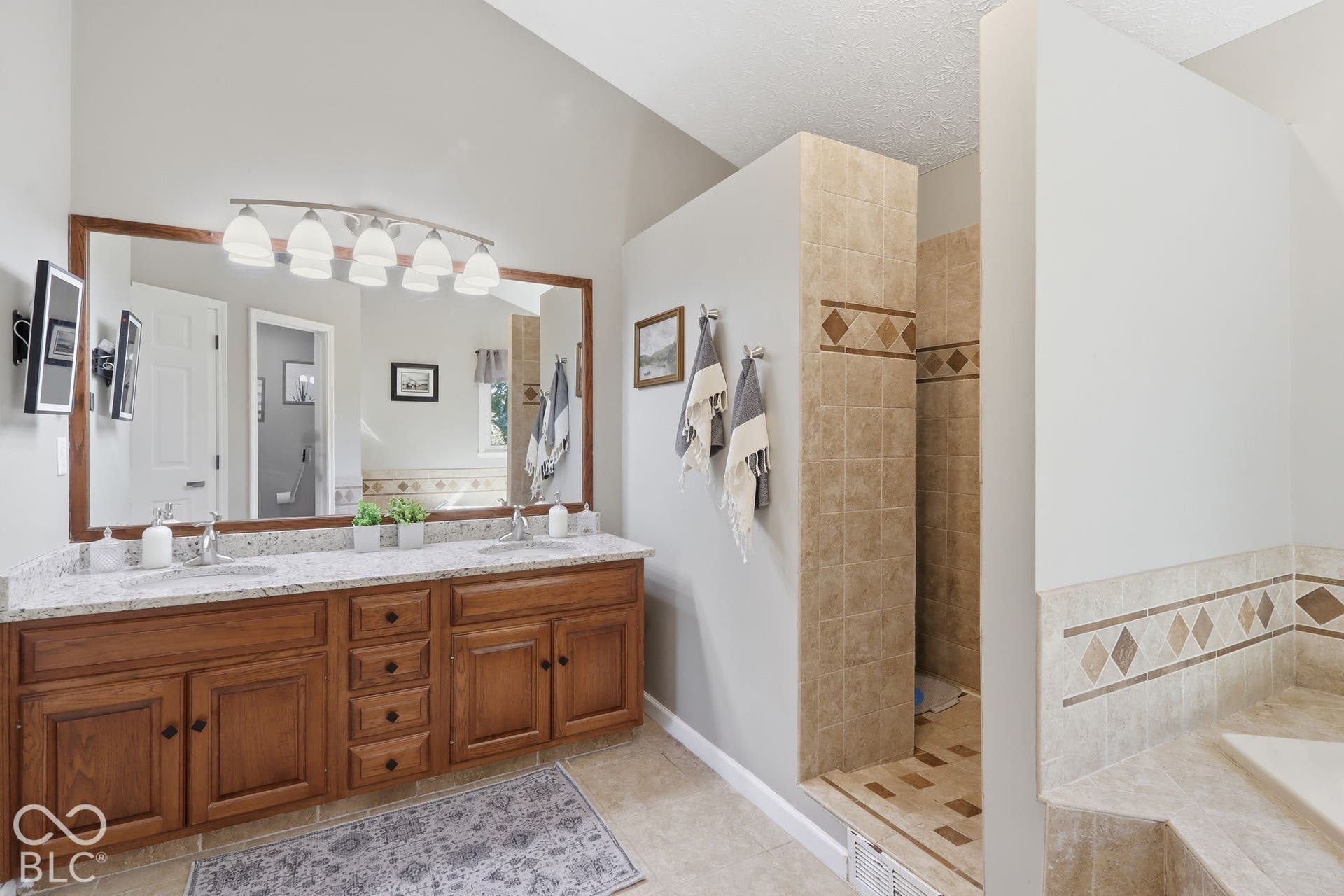 897 Joann Court, Carmel, IN 46032