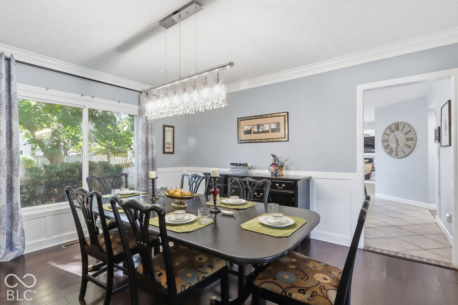 897 Joann Court, Carmel, IN 46032
