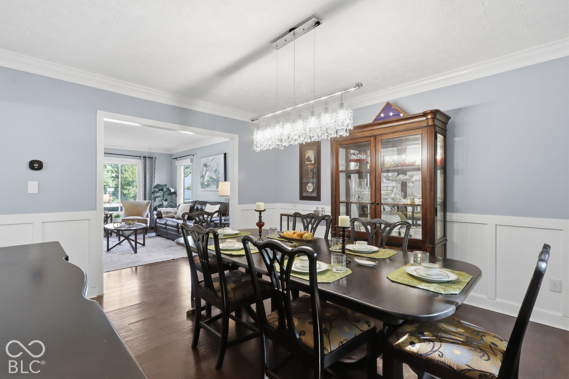897 Joann Court, Carmel, IN 46032