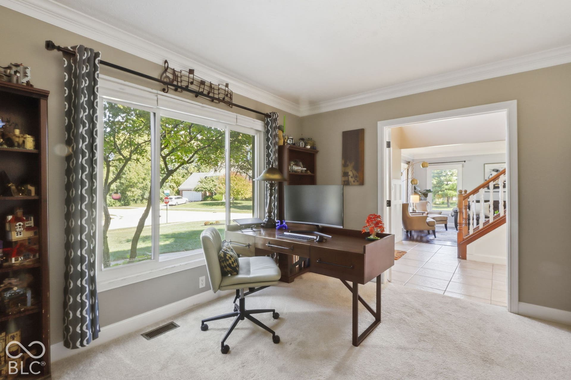 897 Joann Court, Carmel, IN 46032