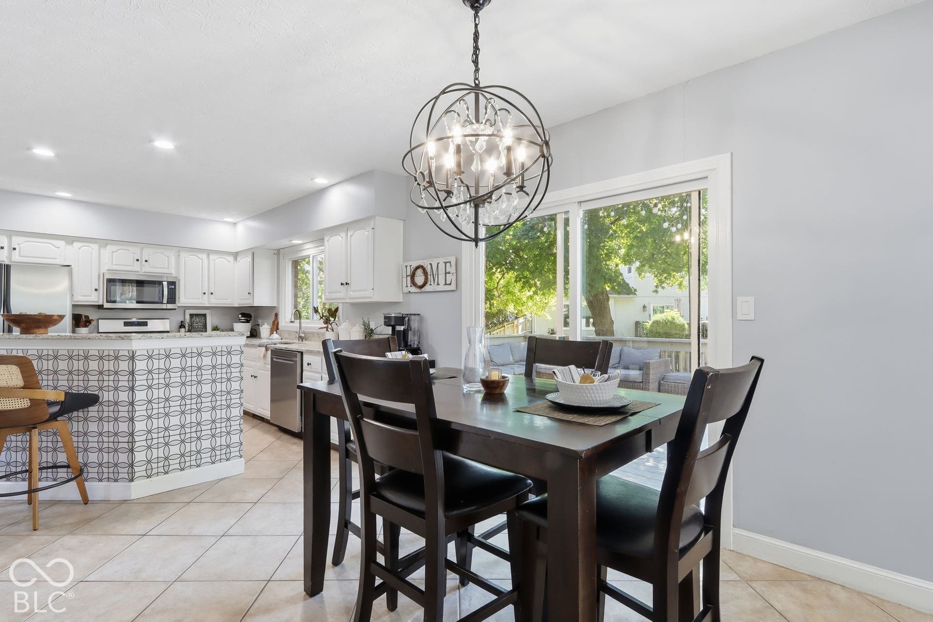 897 Joann Court, Carmel, IN 46032