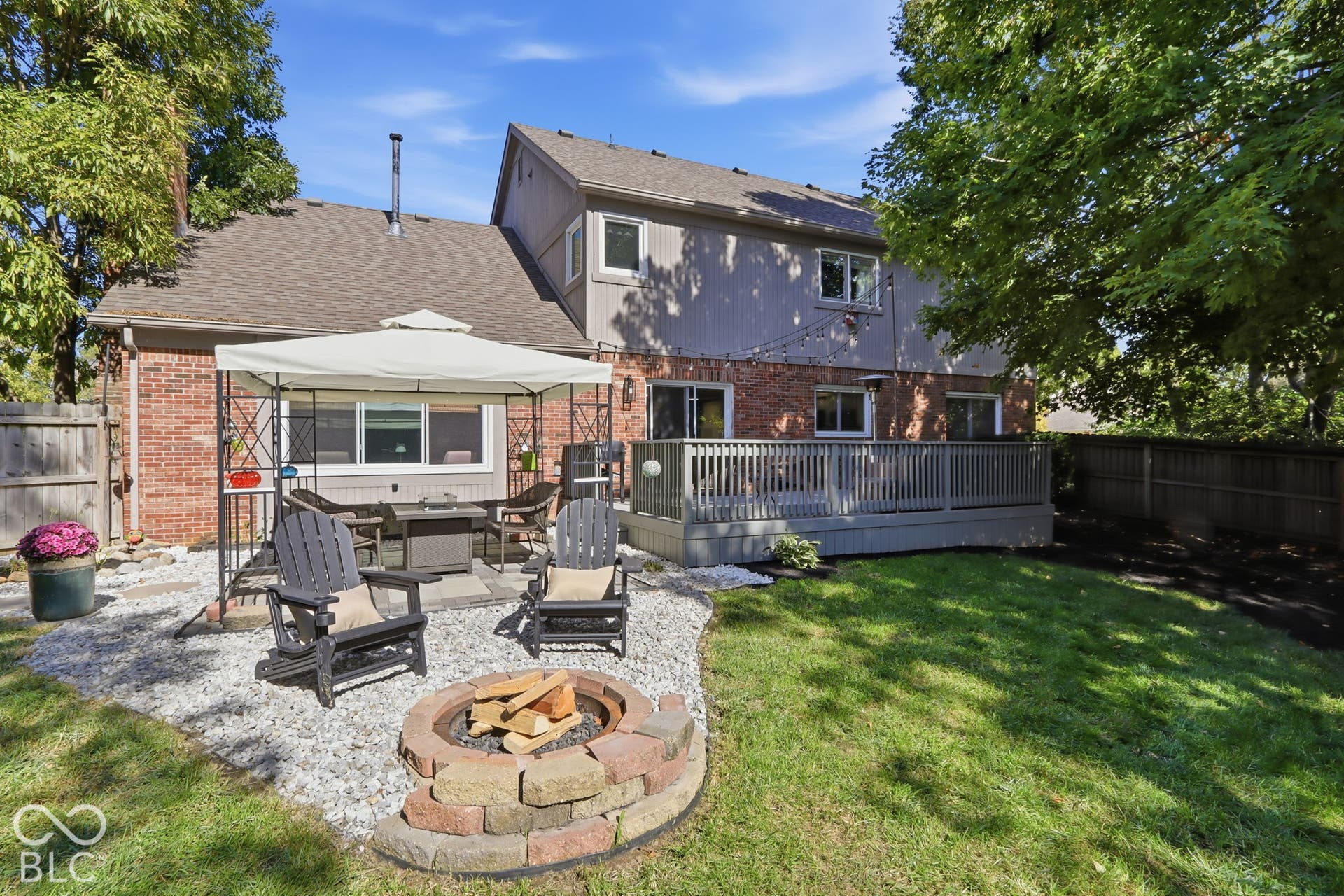 897 Joann Court, Carmel, IN 46032