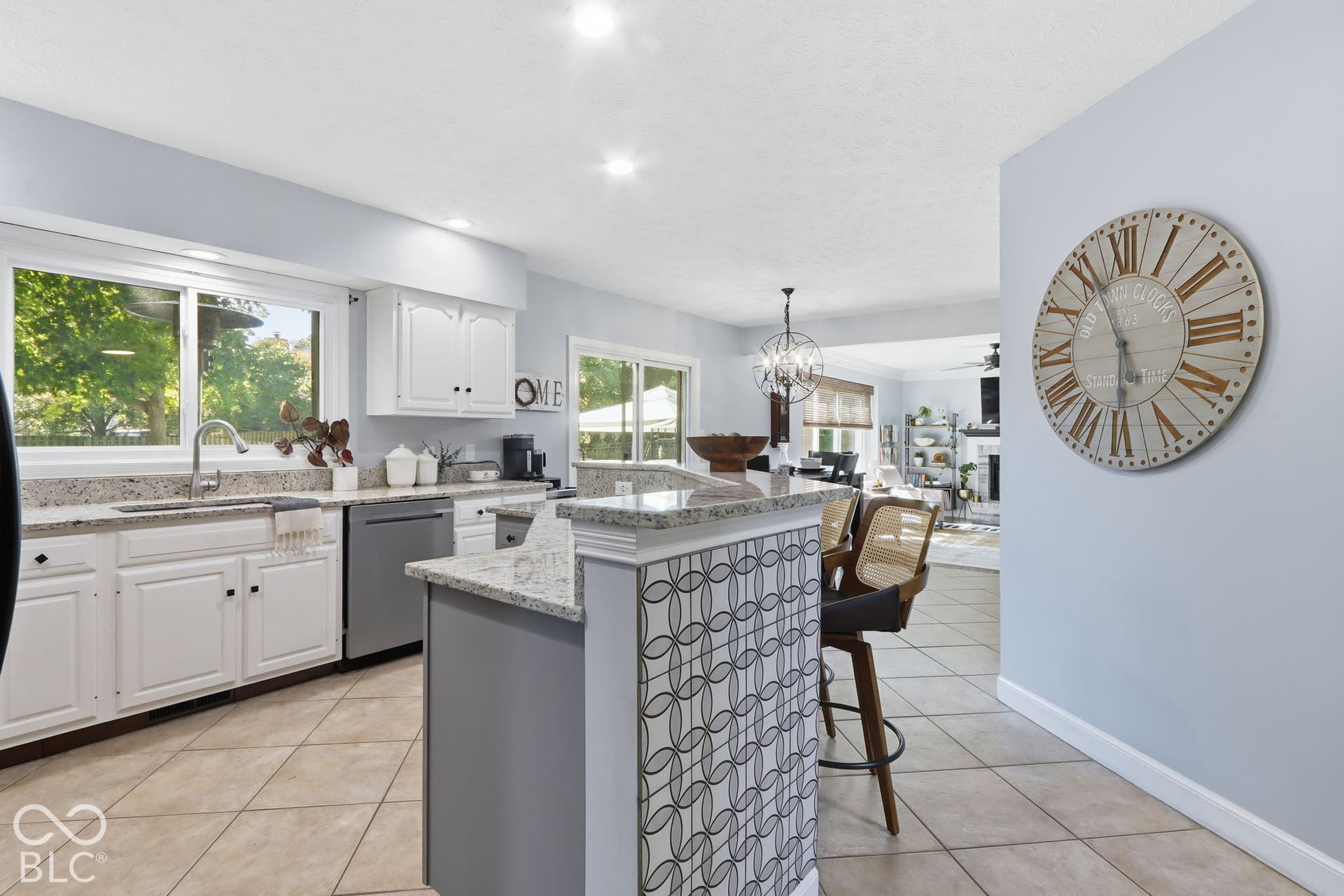 897 Joann Court, Carmel, IN 46032