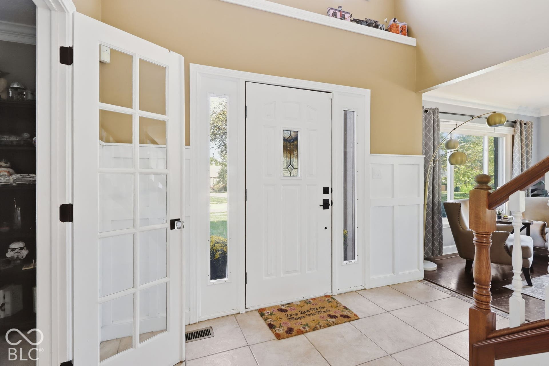 897 Joann Court, Carmel, IN 46032