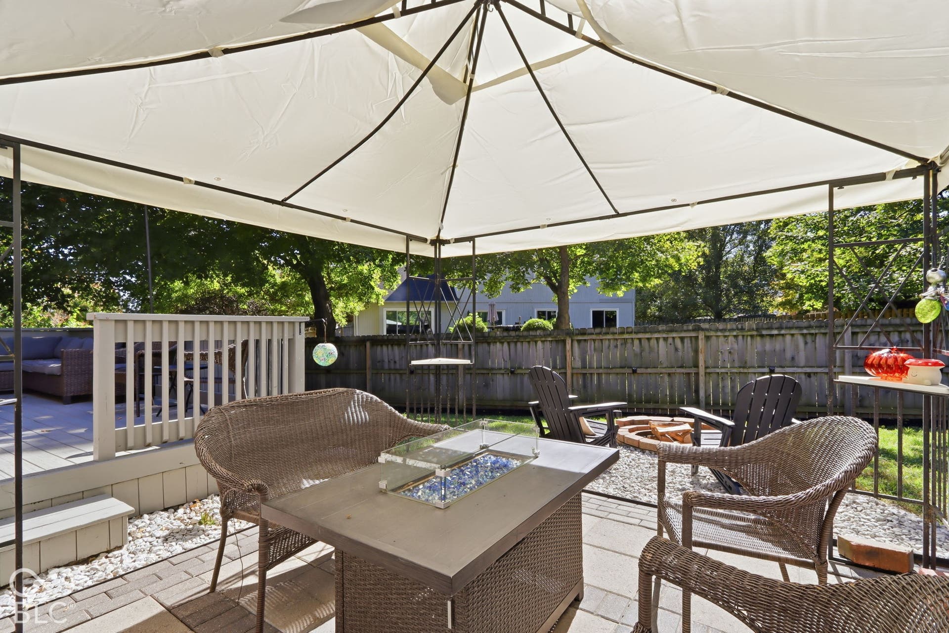 897 Joann Court, Carmel, IN 46032
