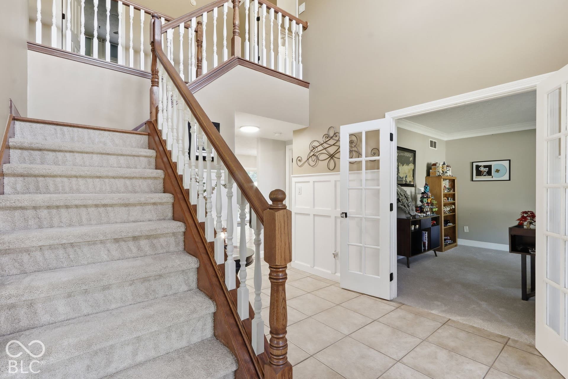 897 Joann Court, Carmel, IN 46032