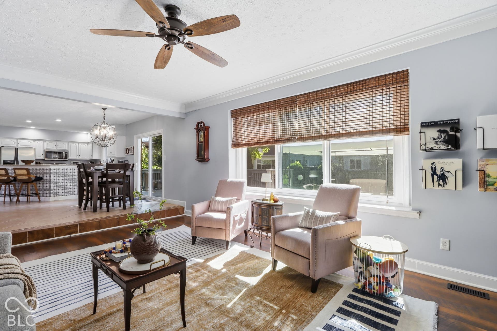 897 Joann Court, Carmel, IN 46032