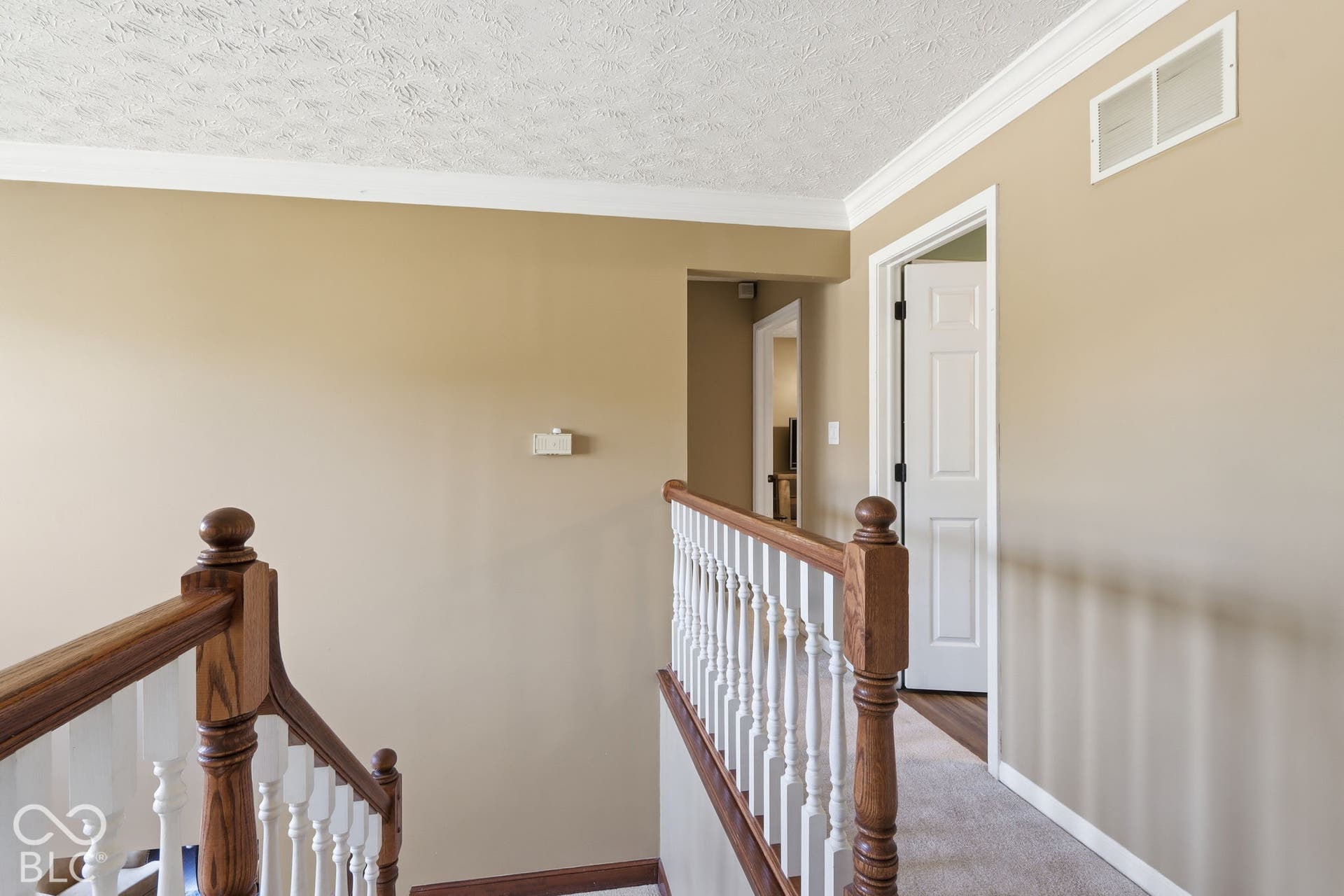 897 Joann Court, Carmel, IN 46032