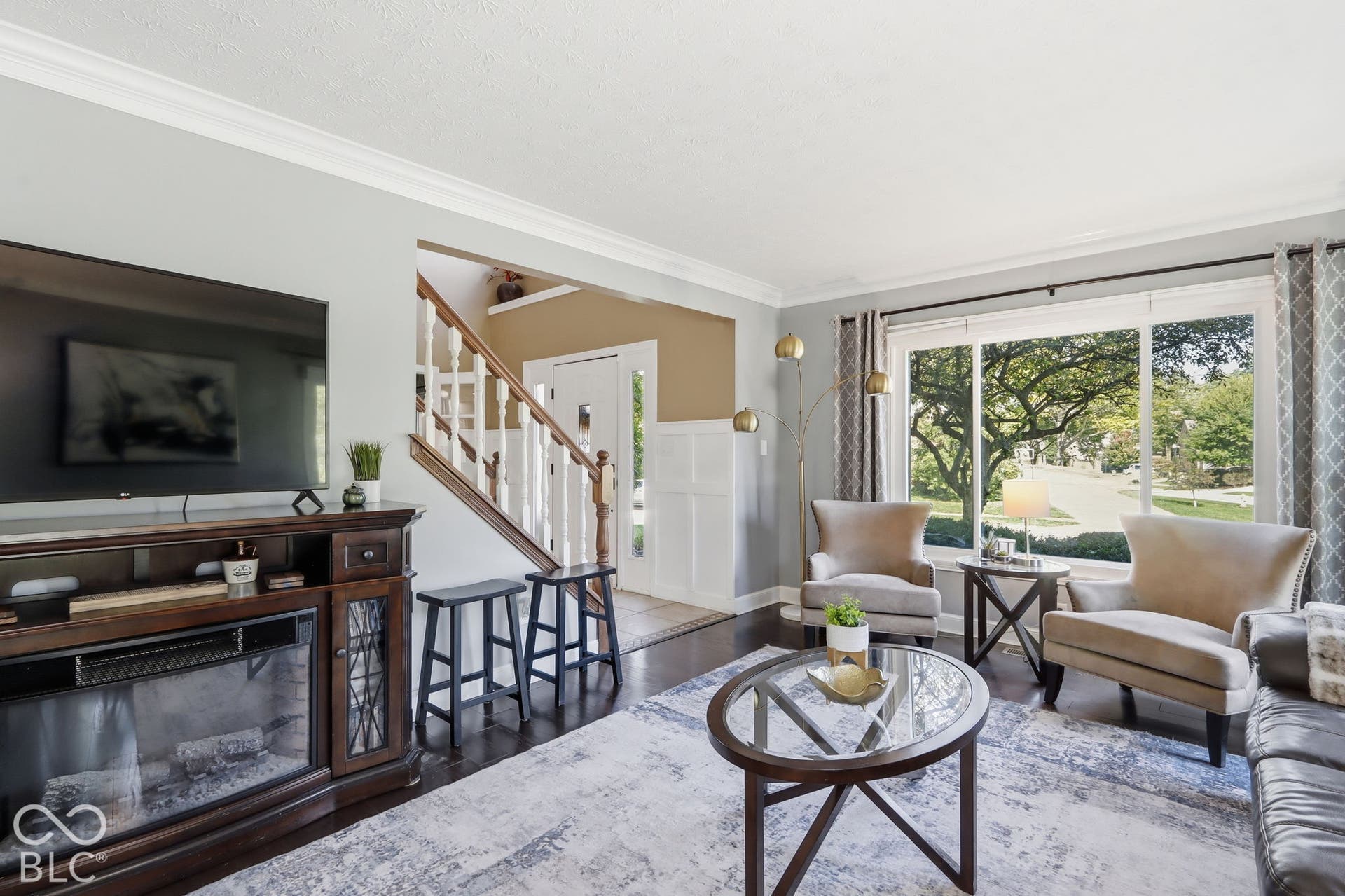897 Joann Court, Carmel, IN 46032