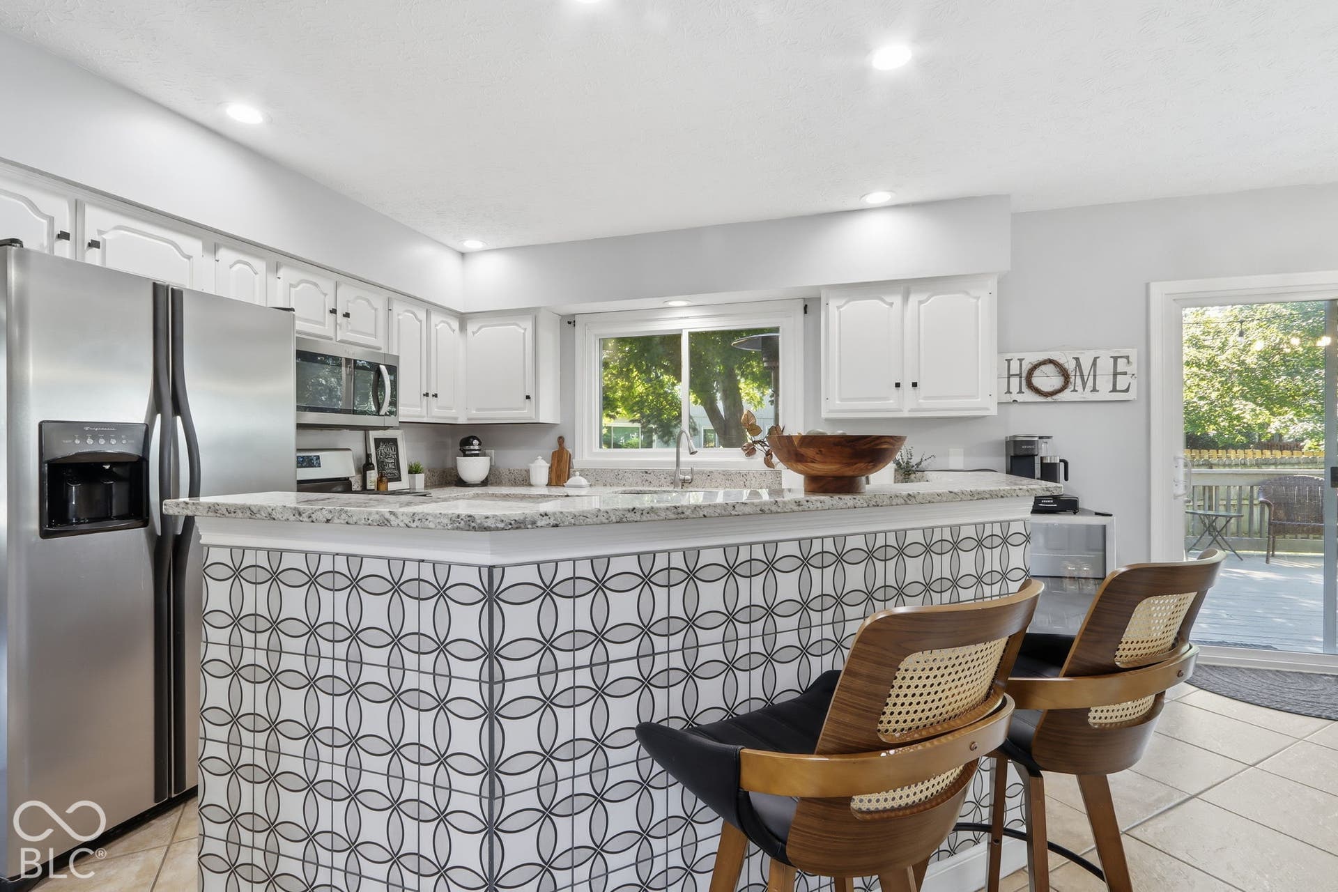 897 Joann Court, Carmel, IN 46032