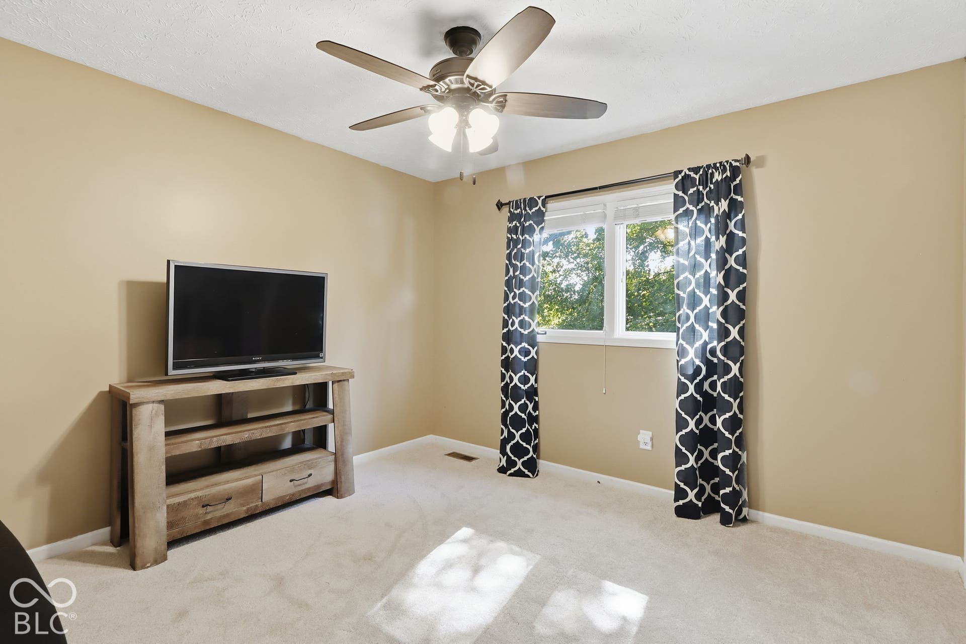 897 Joann Court, Carmel, IN 46032