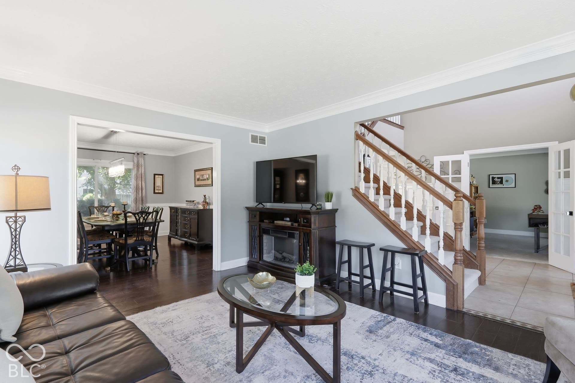 897 Joann Court, Carmel, IN 46032