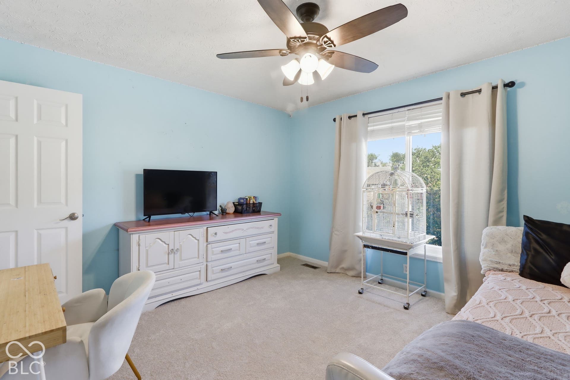 897 Joann Court, Carmel, IN 46032
