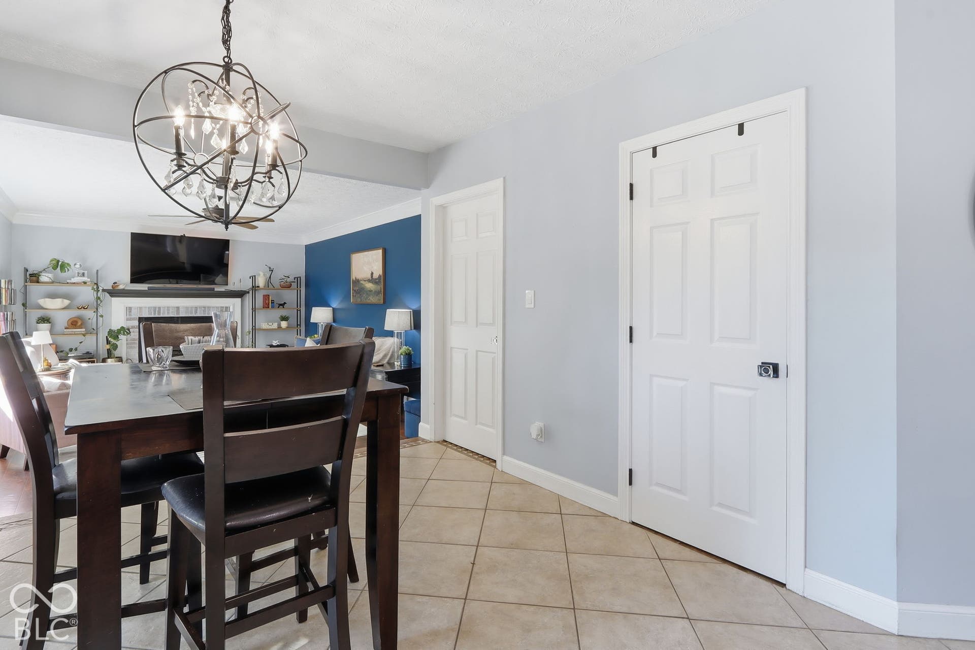 897 Joann Court, Carmel, IN 46032