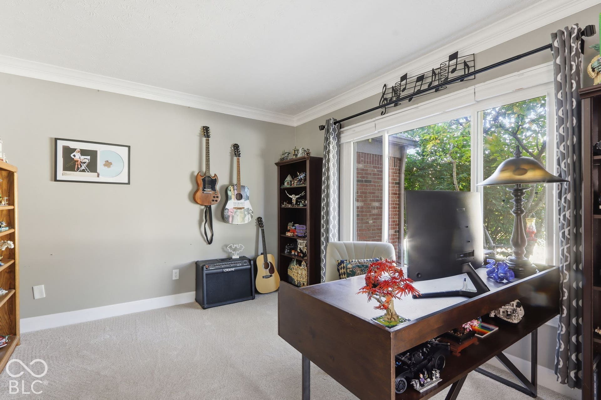 897 Joann Court, Carmel, IN 46032
