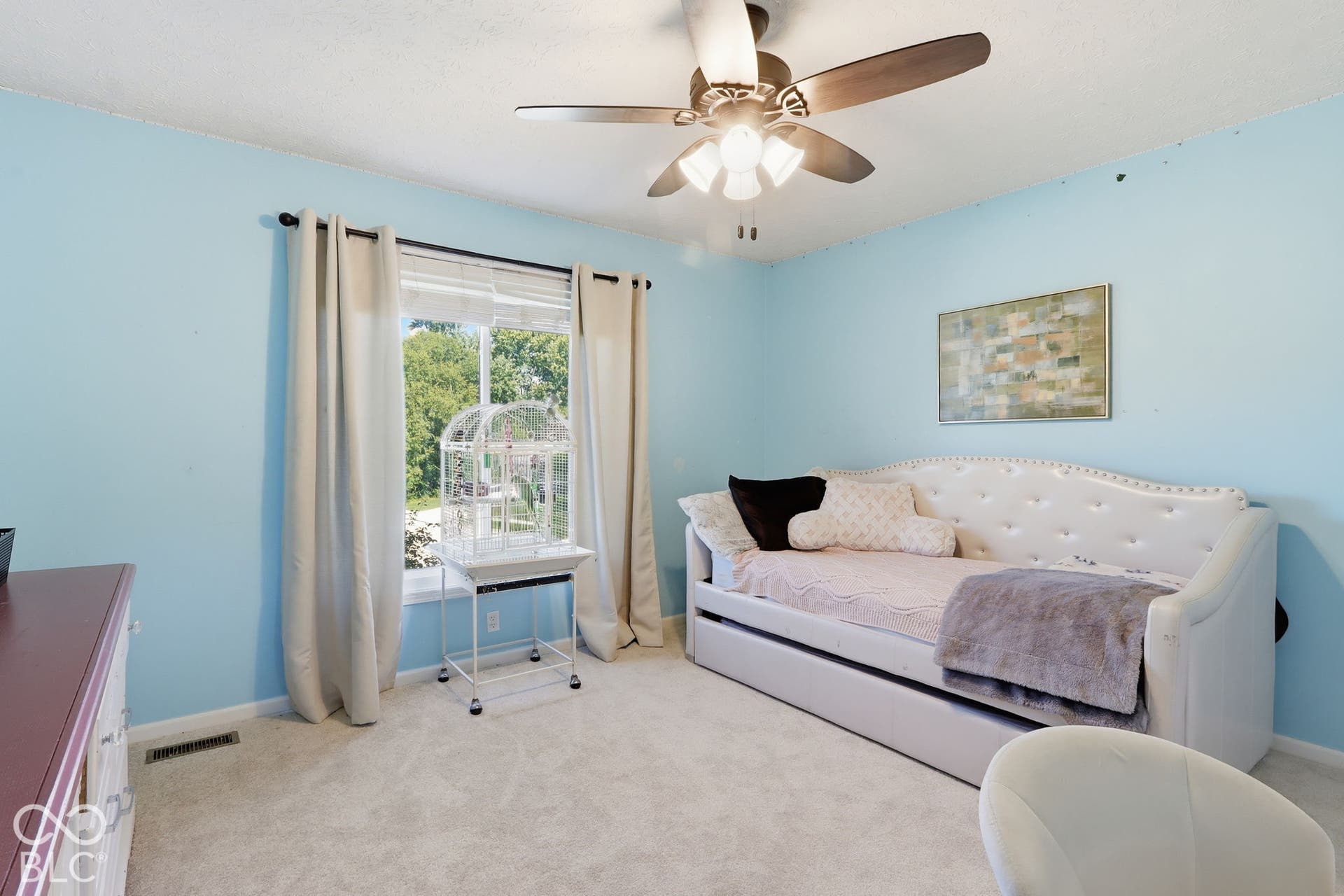 897 Joann Court, Carmel, IN 46032