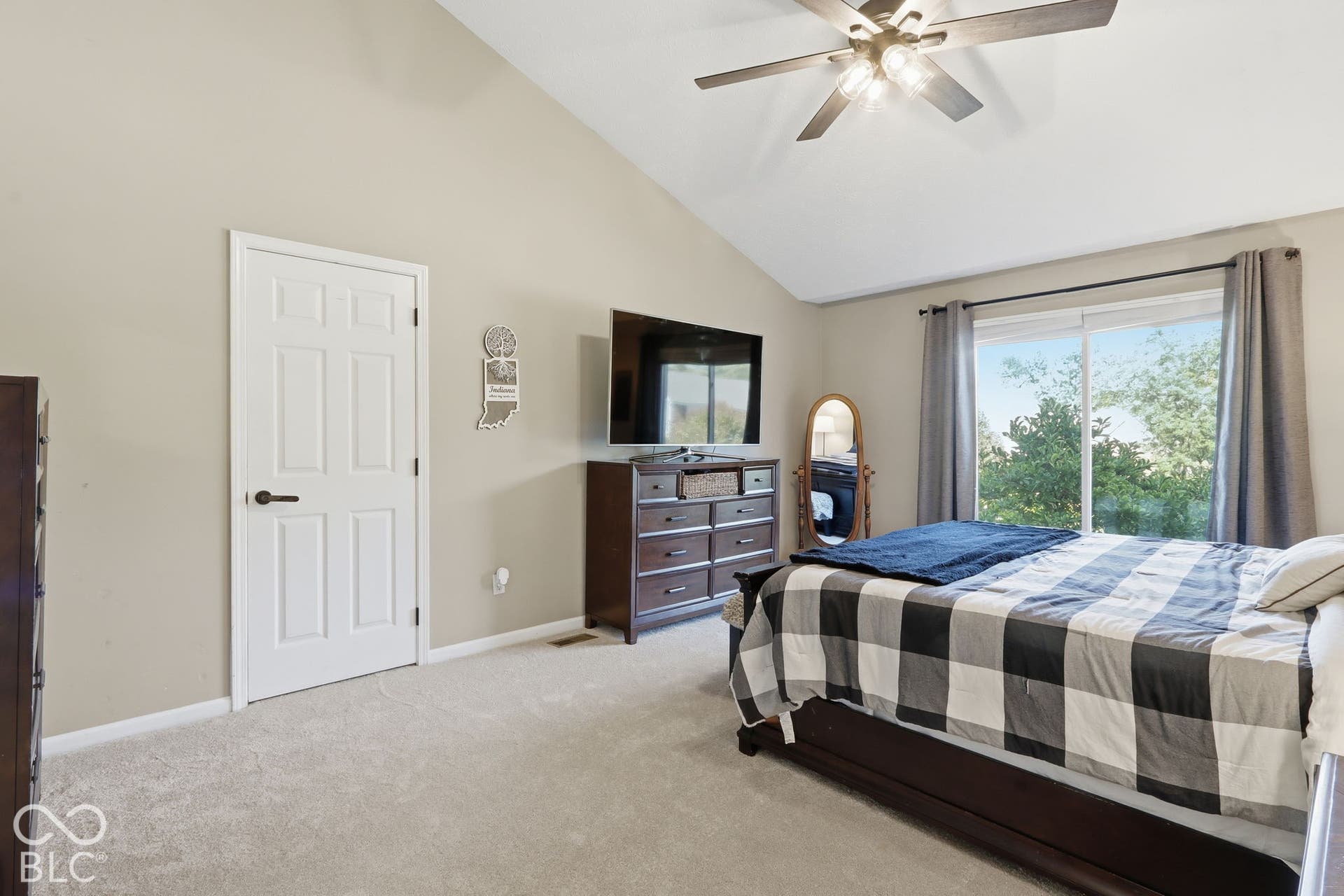 897 Joann Court, Carmel, IN 46032