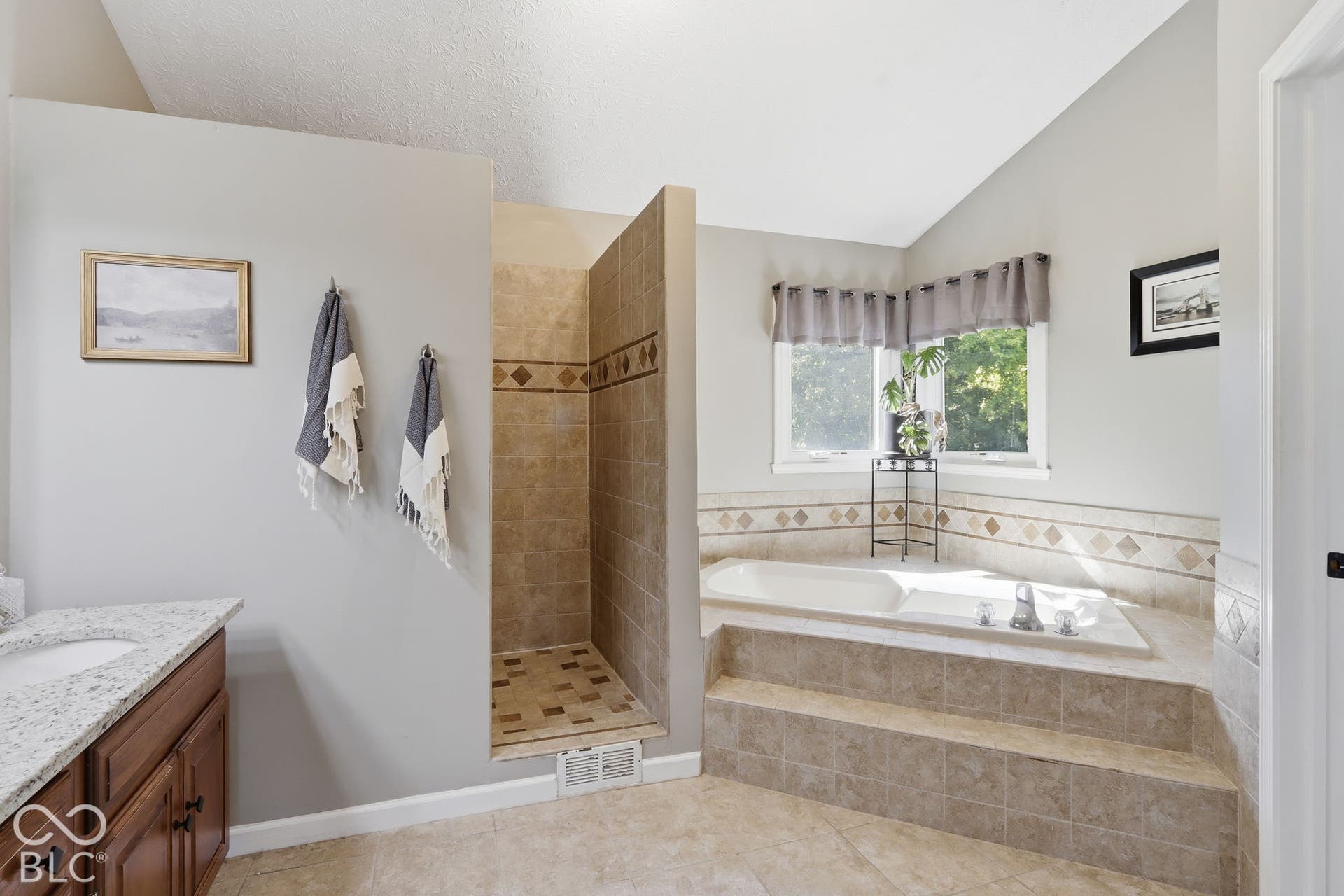 897 Joann Court, Carmel, IN 46032