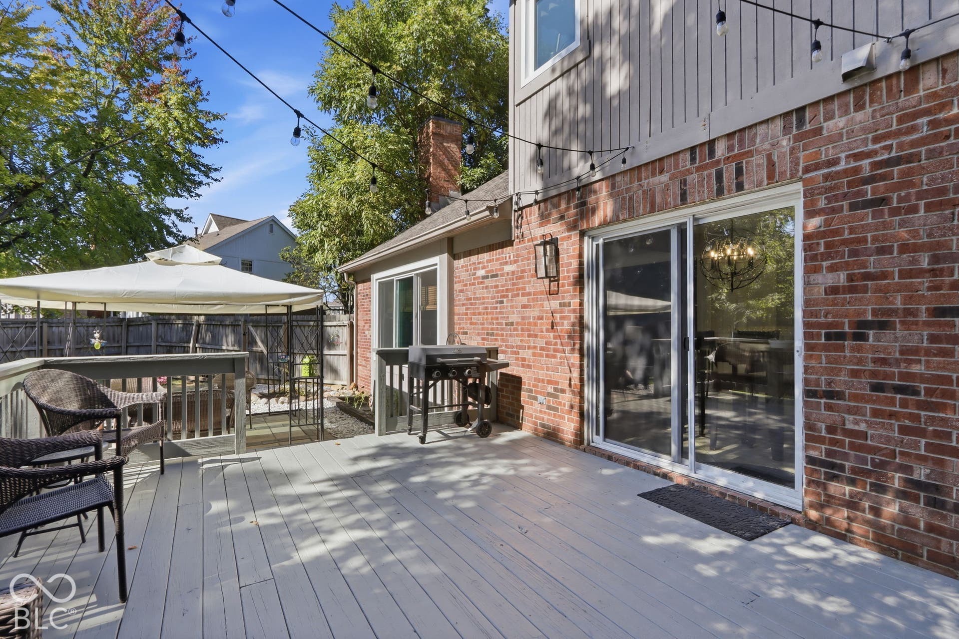 897 Joann Court, Carmel, IN 46032