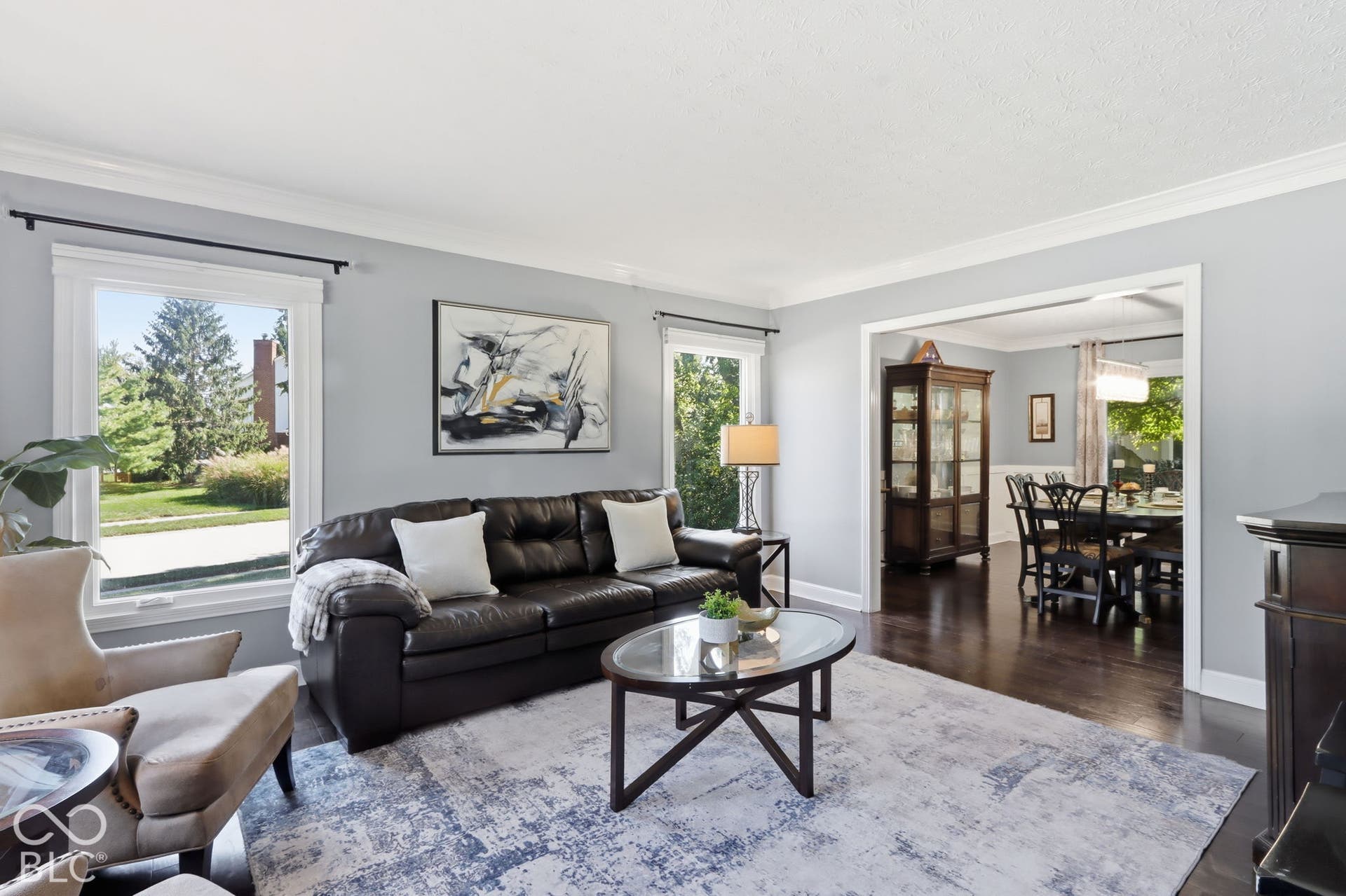 897 Joann Court, Carmel, IN 46032