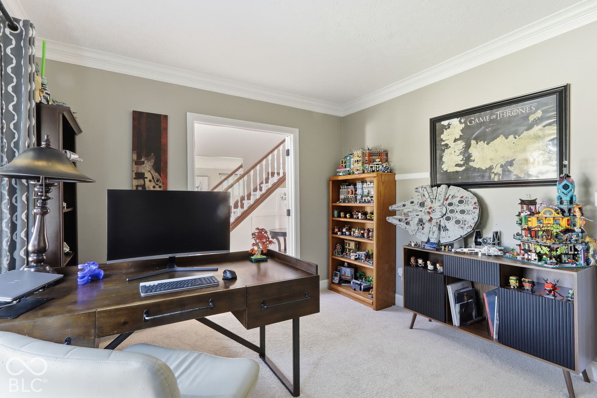 897 Joann Court, Carmel, IN 46032
