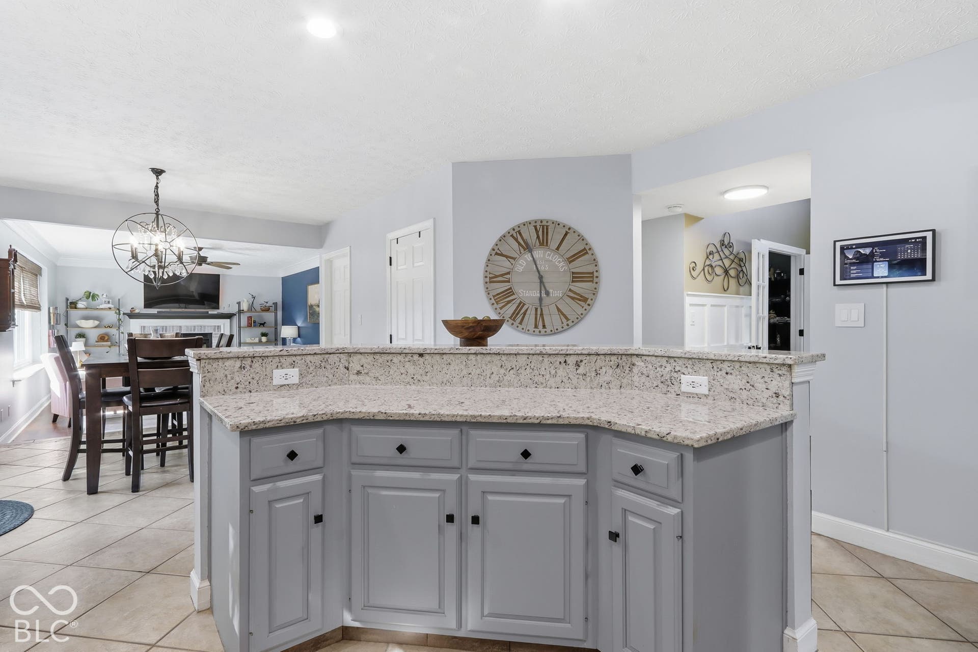 897 Joann Court, Carmel, IN 46032