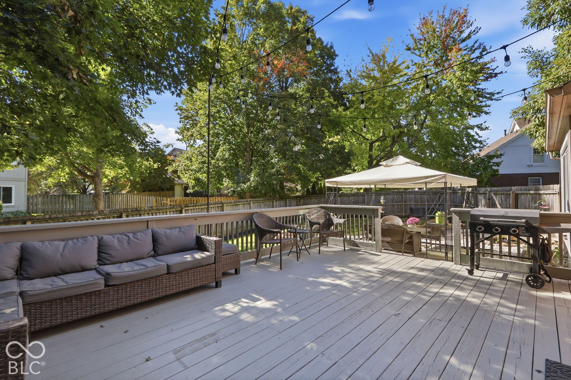 897 Joann Court, Carmel, IN 46032