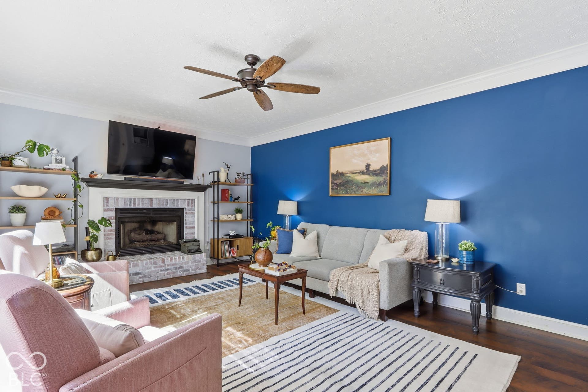 897 Joann Court, Carmel, IN 46032