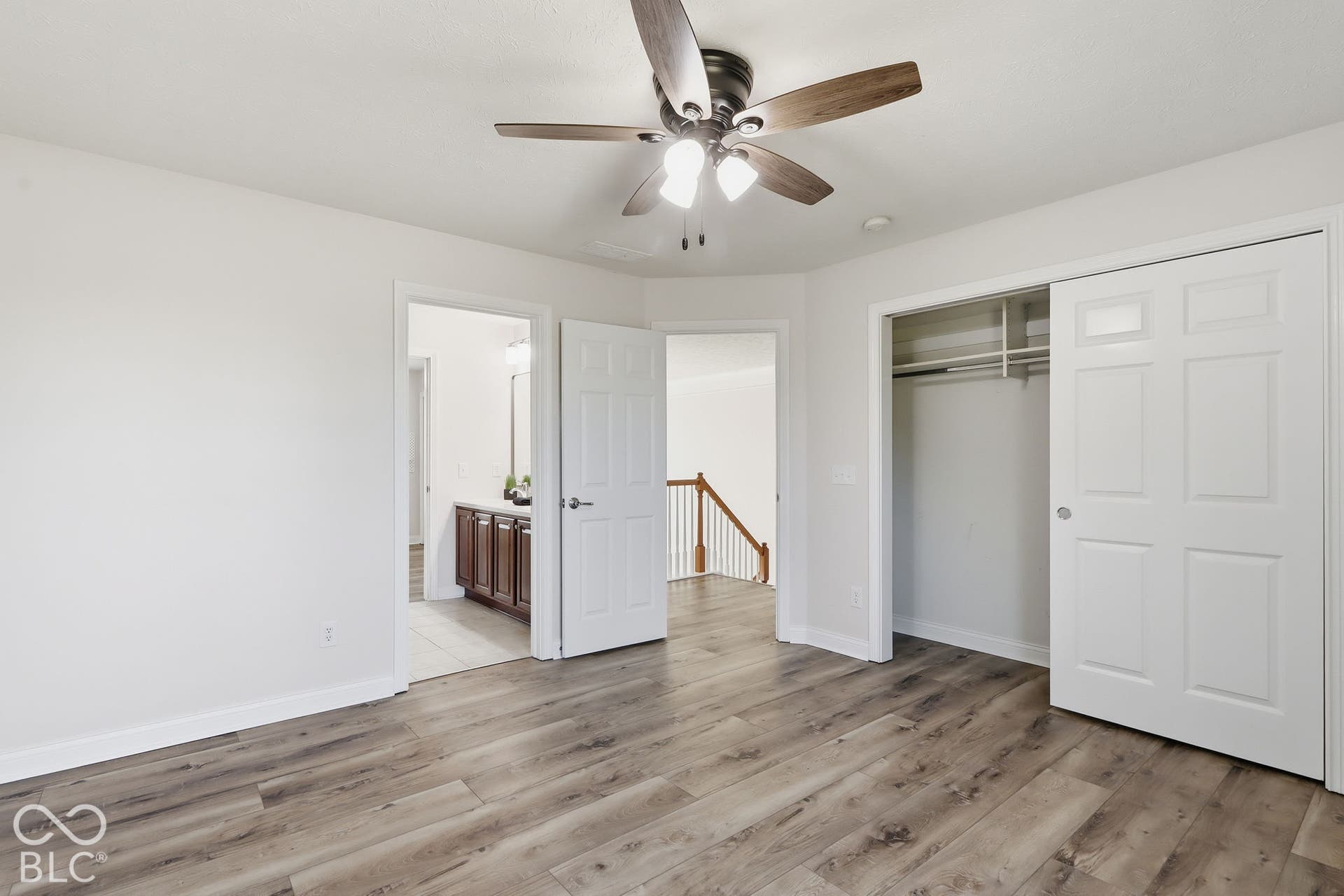 12558 Talon Crest Drive, Fishers, IN 46037